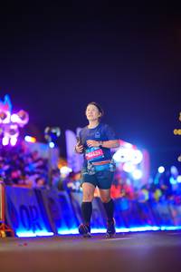 BIB: 
                            <button type="button" onclick="openModal(24565105)" class="btn btn-primary btn-sm float-right btn-popup" data-toggle="modal" data-target=".modal-high-quality">
                        <i class="fas fa-shopping-cart"></i> Add to Cart
                    </button>
                                            <button type="button" onclick="isThisMe(24565105, true)" class="btn btn-success btn-sm float-right btn-popup btn-isme hidden" data-toggle="tooltip" data-placement="bottom" title="นี่คือรูปของคุณใช่ไหม คลิกที่นี่เพื่อเอาเข้าอัลบั้ม">
                        <i class="fas fa-plus"></i> Add to album
                    </button>
                    <button type="button" onclick="isThisMe(24565105, false)" class="btn btn-warning btn-sm float-right btn-popup btn-isnotme hidden">
                        <i class="fas fa-ban"></i> Remove from album
                    </button>